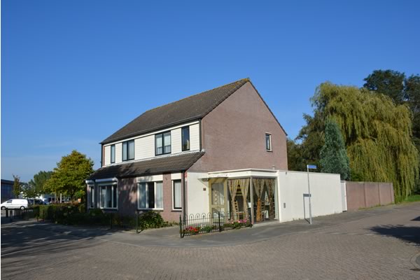 foto salon