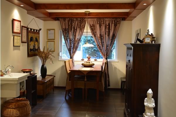 foto salon