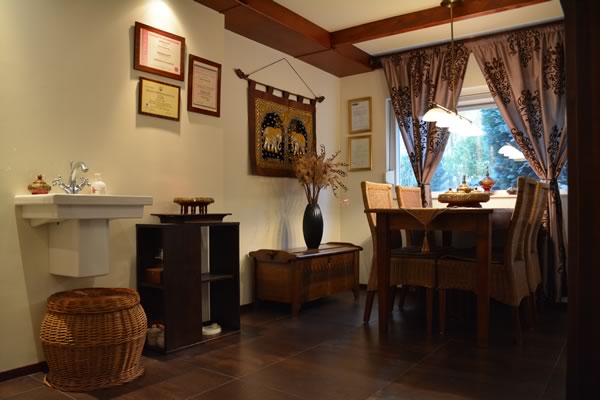 foto salon
