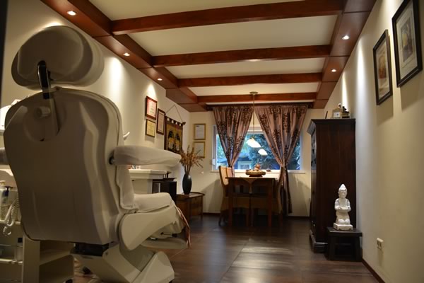 foto salon