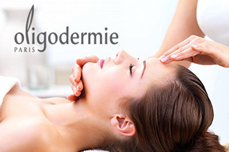 dermabrasie-extra