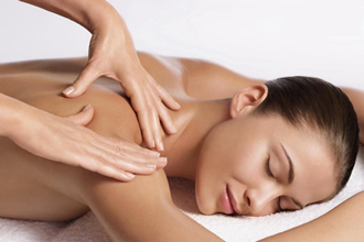 massage