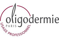 logo Oligodermie